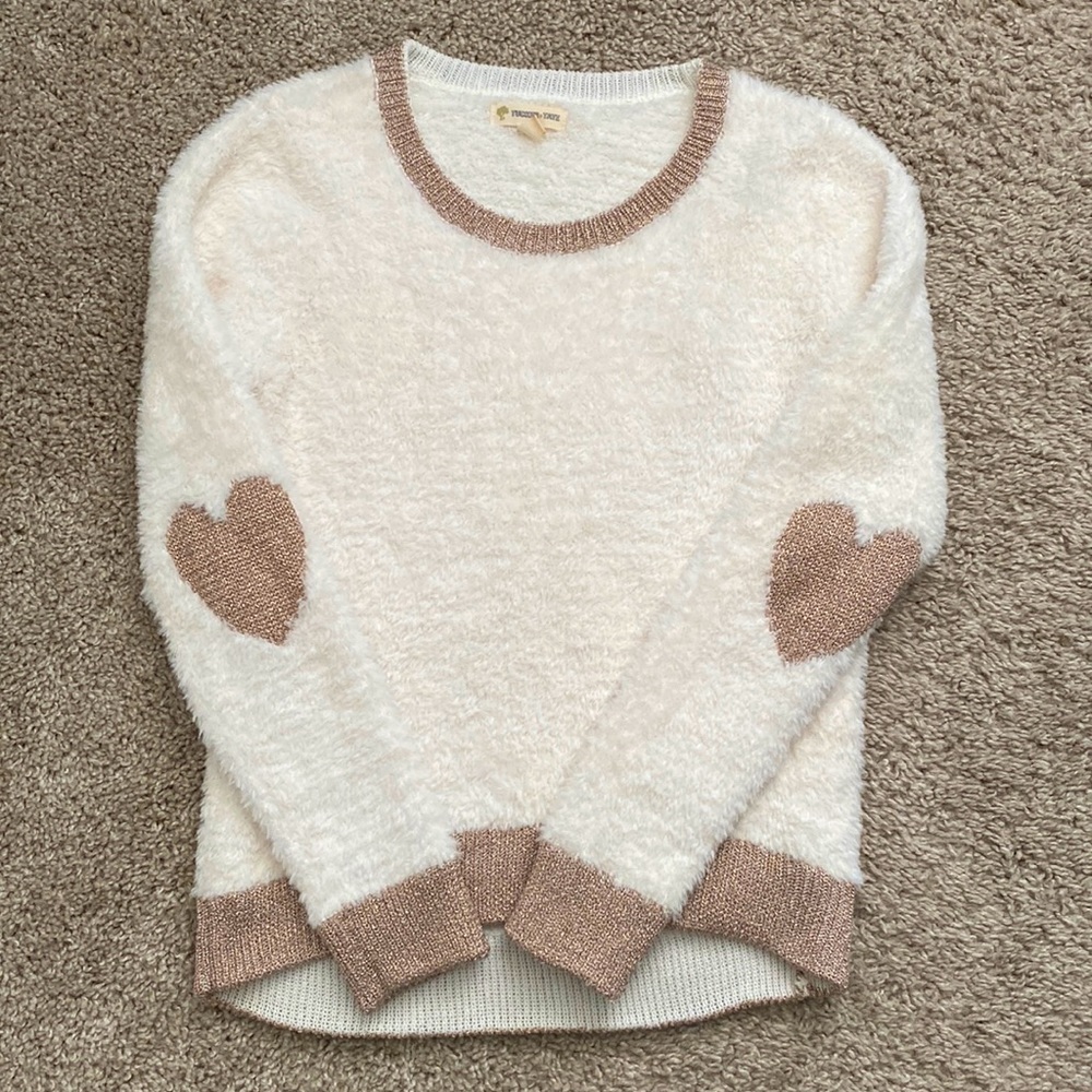 Tucker + Tate Sweatshirt